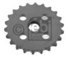 FEBI BILSTEIN 47980 Gear, oil pump